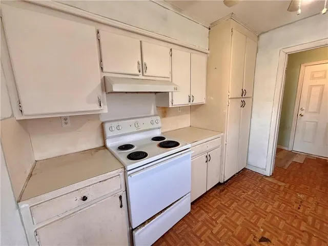 $69,900 | 3708 Baker Drive, Houma, LA 70363