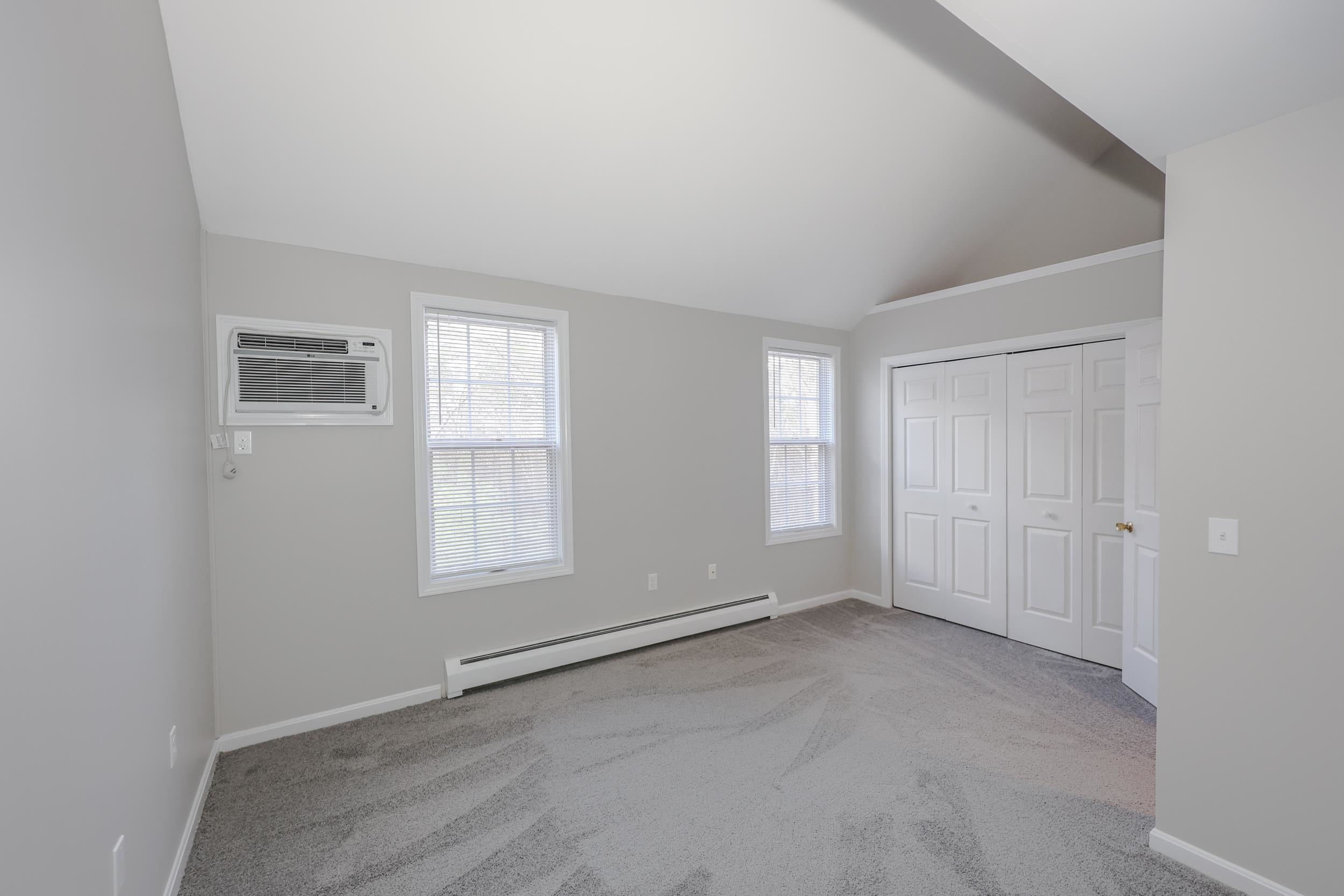 1465 Hooksett Road, Unit 104 Hooksett, NH 03106 - Photo 30 of 46