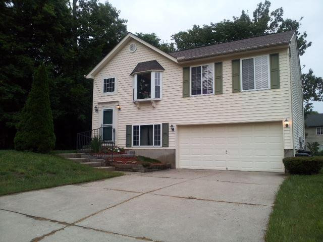 10487 Remy Lane Florence, KY 41042 - Photo 1 of 14 Gallery Image 1