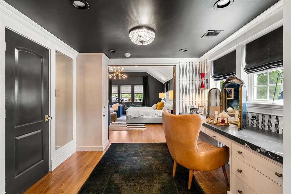 23 Patriot Road Burlington, MA 01803 - Photo 30 of 42