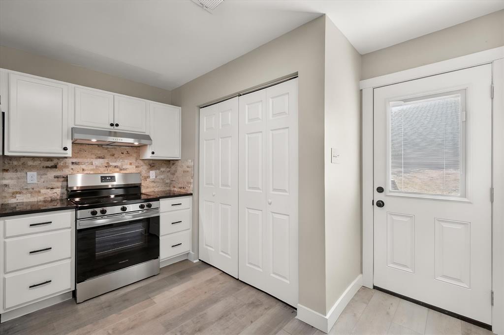 316 Southwest County Road Corsicana, TX 75109 - Photo 11 of 37 Gallery Image 11