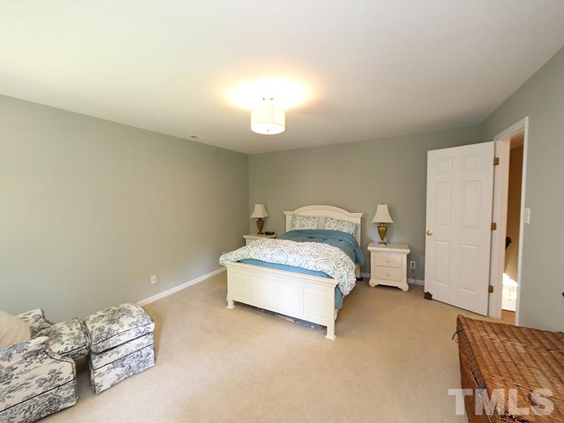 4314 Swarthmore Road Durham, NC 27707 - Photo 14 of 25 Gallery Image 14
