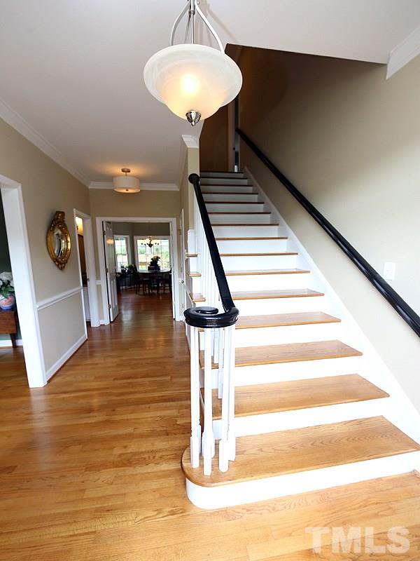 4314 Swarthmore Road Durham, NC 27707 - Photo 3 of 25 Gallery Image 3