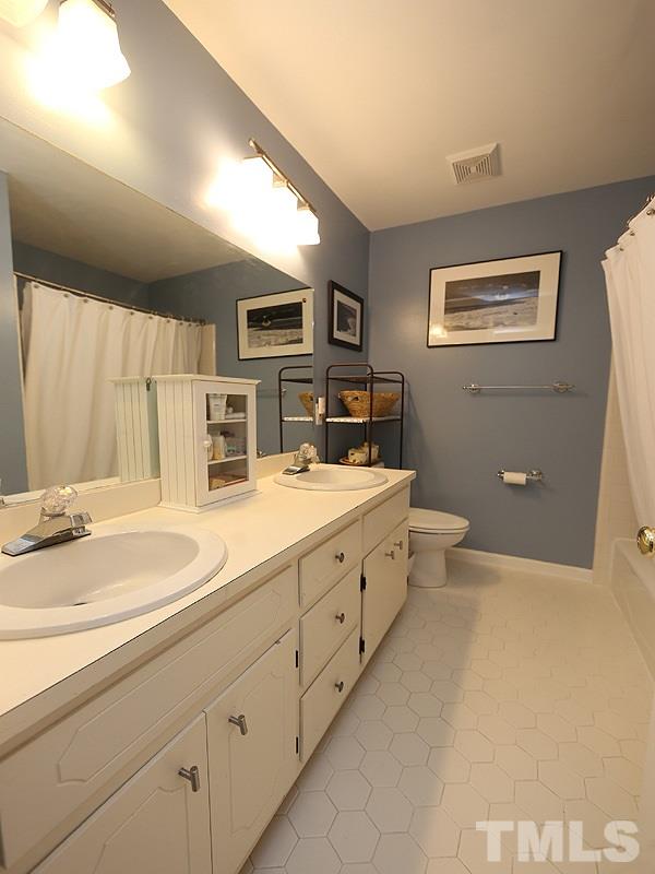 4314 Swarthmore Road Durham, NC 27707 - Photo 22 of 25 Gallery Image 22