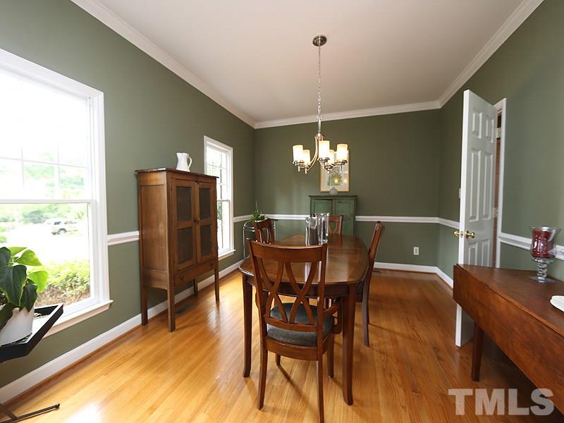 4314 Swarthmore Road Durham, NC 27707 - Photo 4 of 25 Gallery Image 4