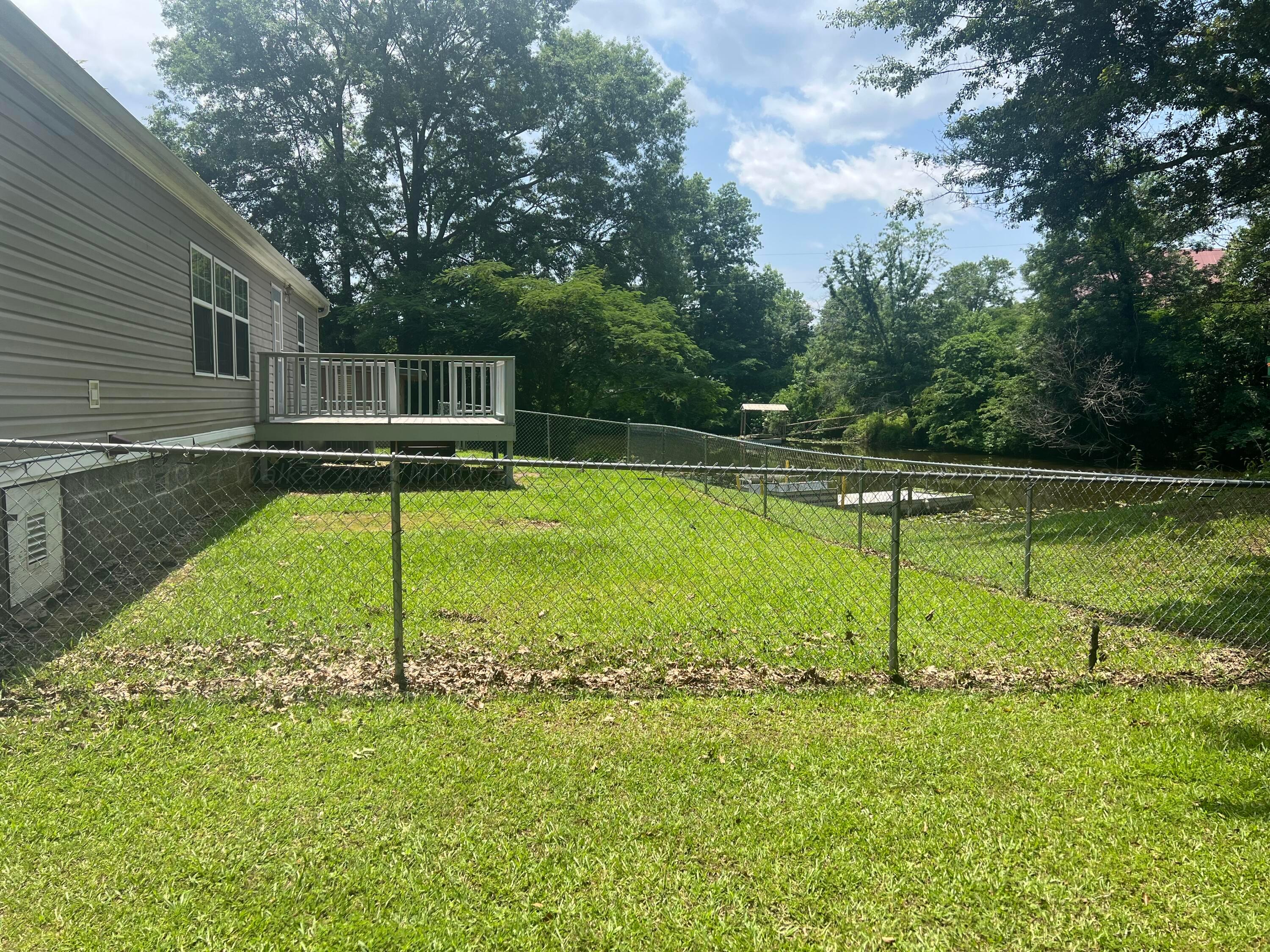131 Old Road Cordova, AL 35550 - Photo 26 of 29 Gallery Image 26