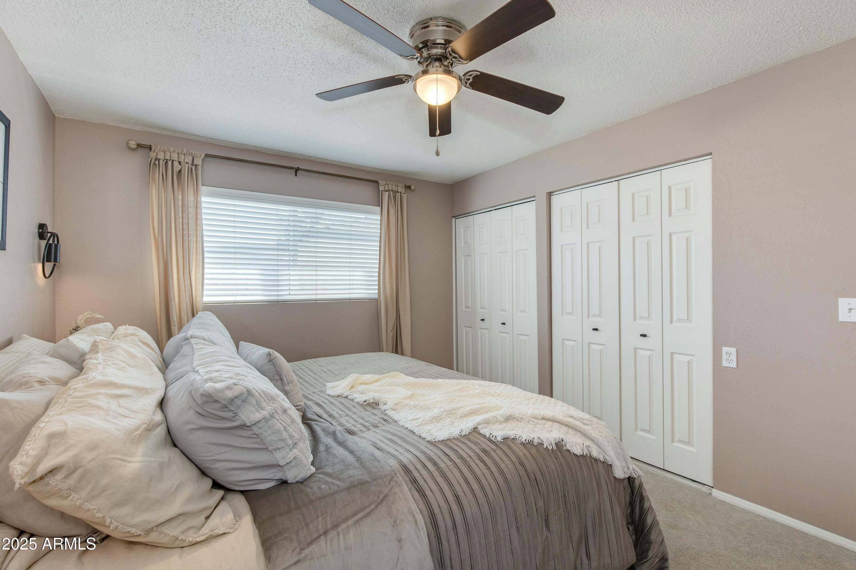 3350 West Charter Oak Road Phoenix, AZ 85029 - Photo 12 of 29 Primary 2