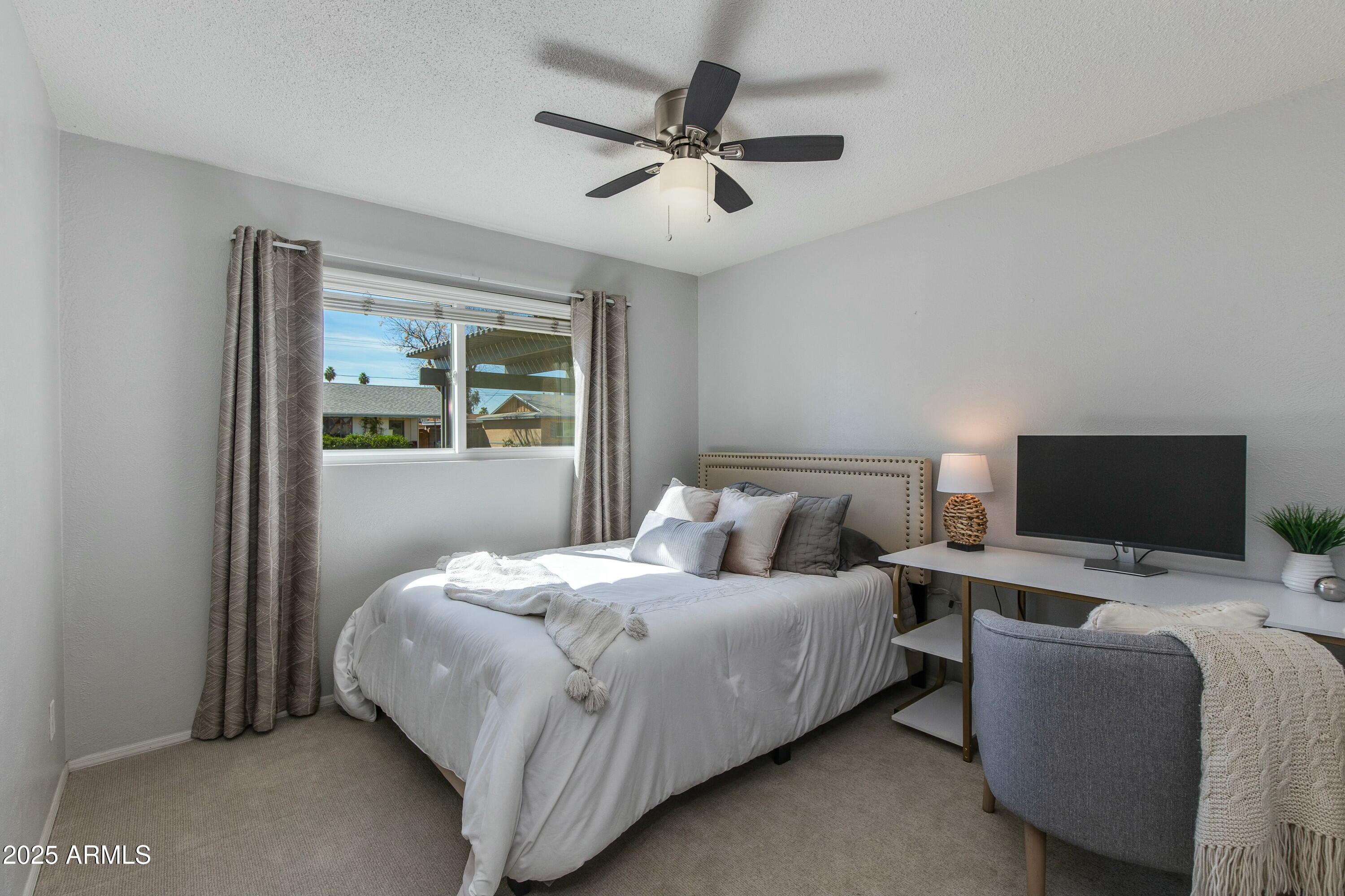 3350 West Charter Oak Road Phoenix, AZ 85029 - Photo 14 of 29 Guest 1