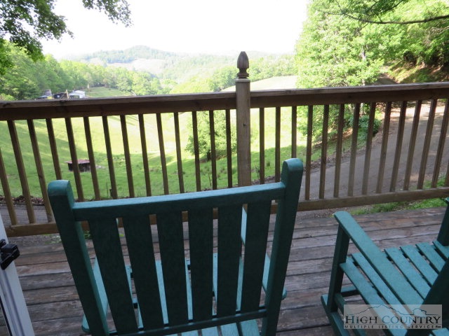 6161 Silas Creek Road Lansing, NC 28643 - Photo 8 of 11 Gallery Image 8