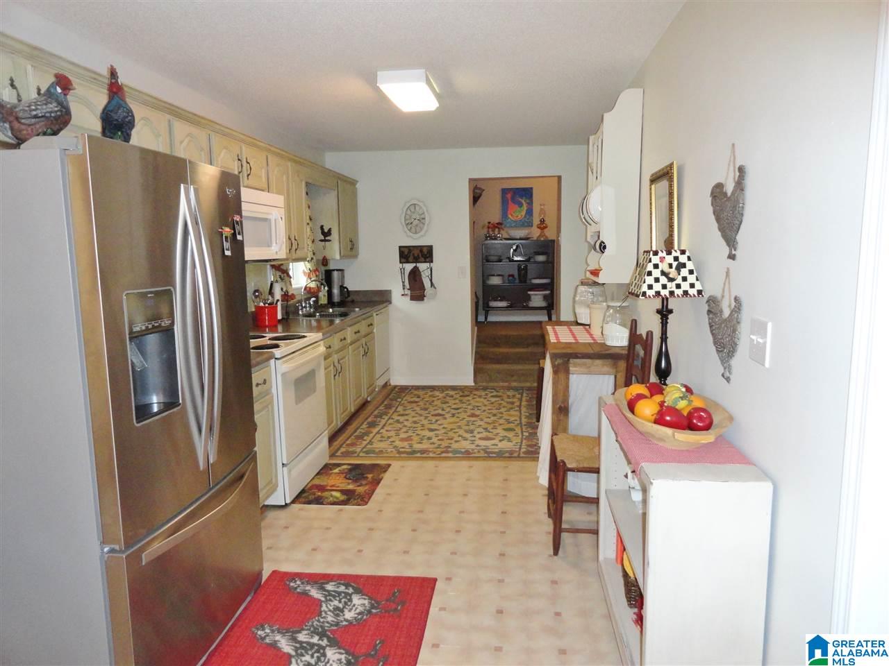 4407 Maple Circle Adamsville, AL 35005 - Photo 7 of 30