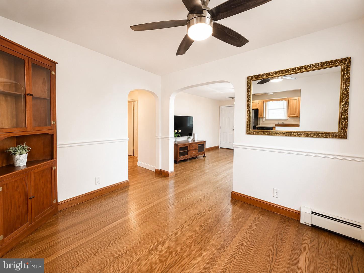 28 West Center Avenue Maple Shade, NJ 08052 - Photo 9 of 19