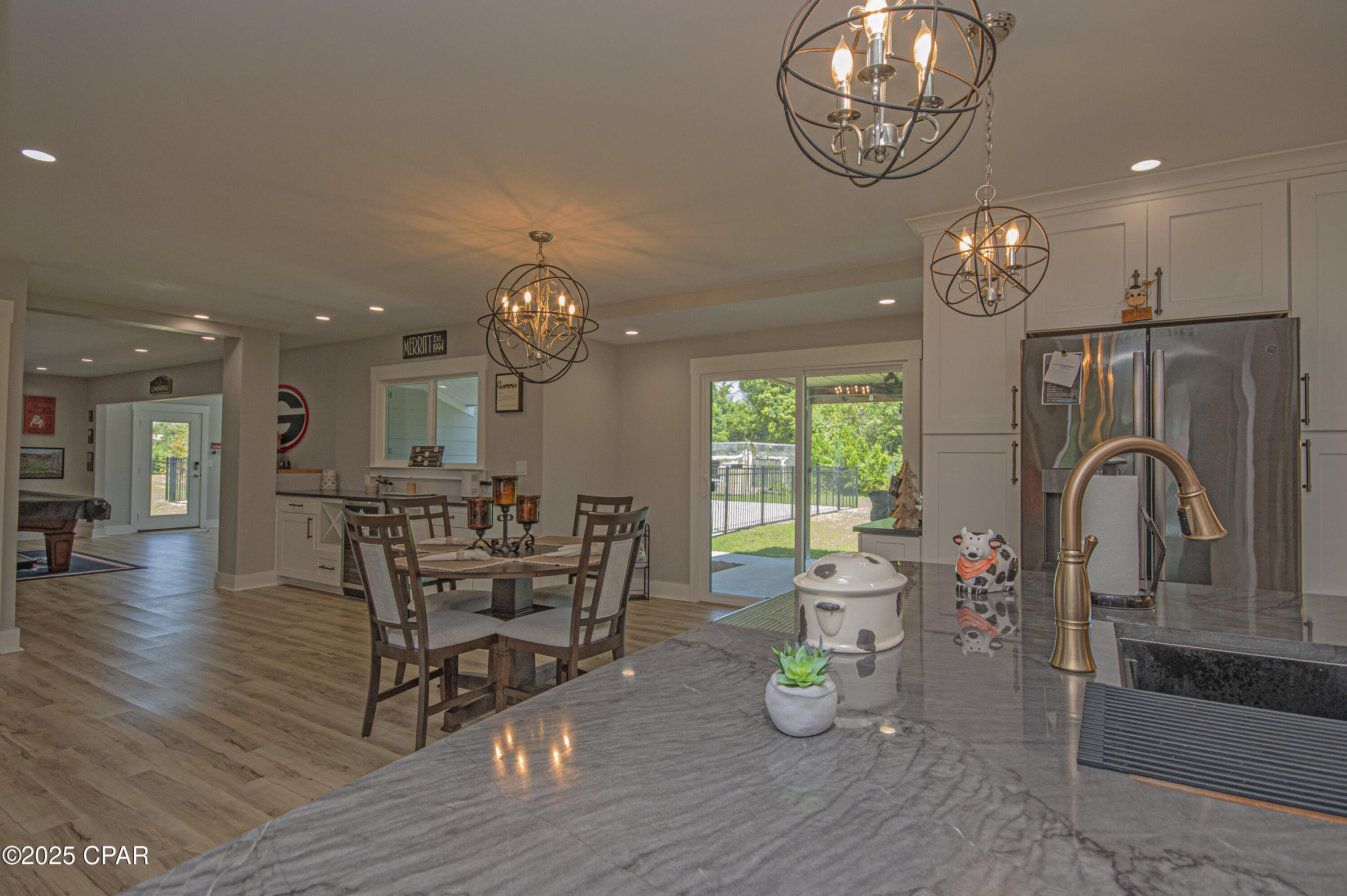 3438 Token Road Panama City, FL 32405 - Photo 34 of 84 Gallery Image 34