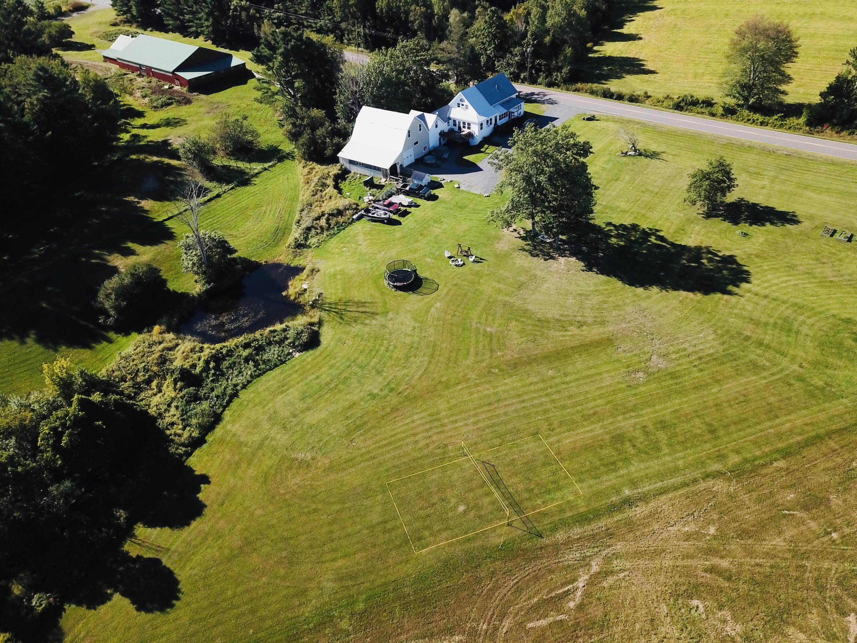 181 Horsetail Hill Road Madison, ME 04950 - Photo 45 of 62 Photo Sep 02, 3 58 55 PM