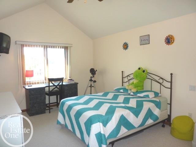 8857 Bordman Road Almont, MI 48003 - Photo 20 of 43 31294762-19.JPG