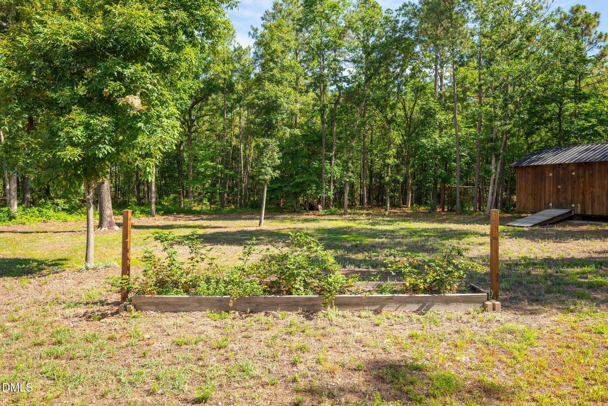 499 Jumping Run Road Dunn, NC 28334 - Photo 65 of 90