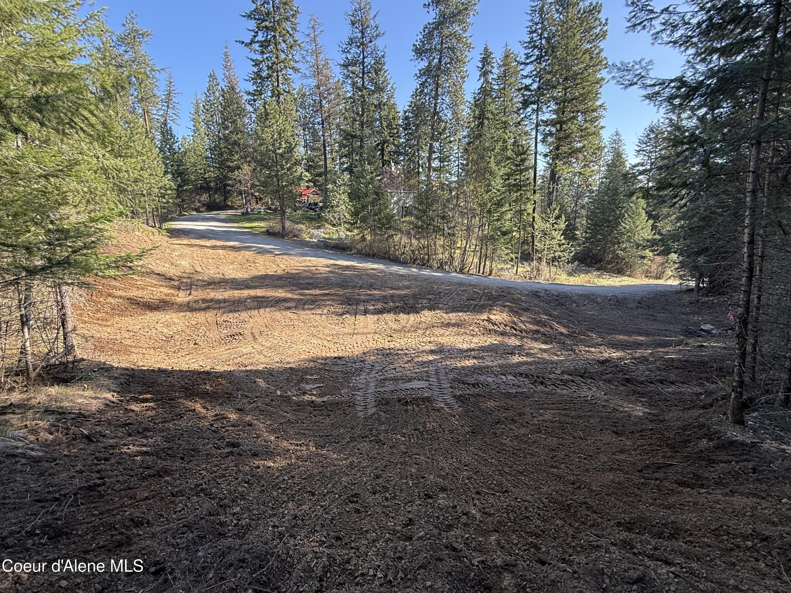 Holiday Way Post Falls, ID 83854 - Photo 1 of 1 IMG_0443