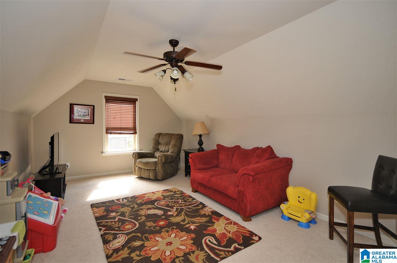 5669 Park Side Road Birmingham, AL 35244 - Photo 21 of 26