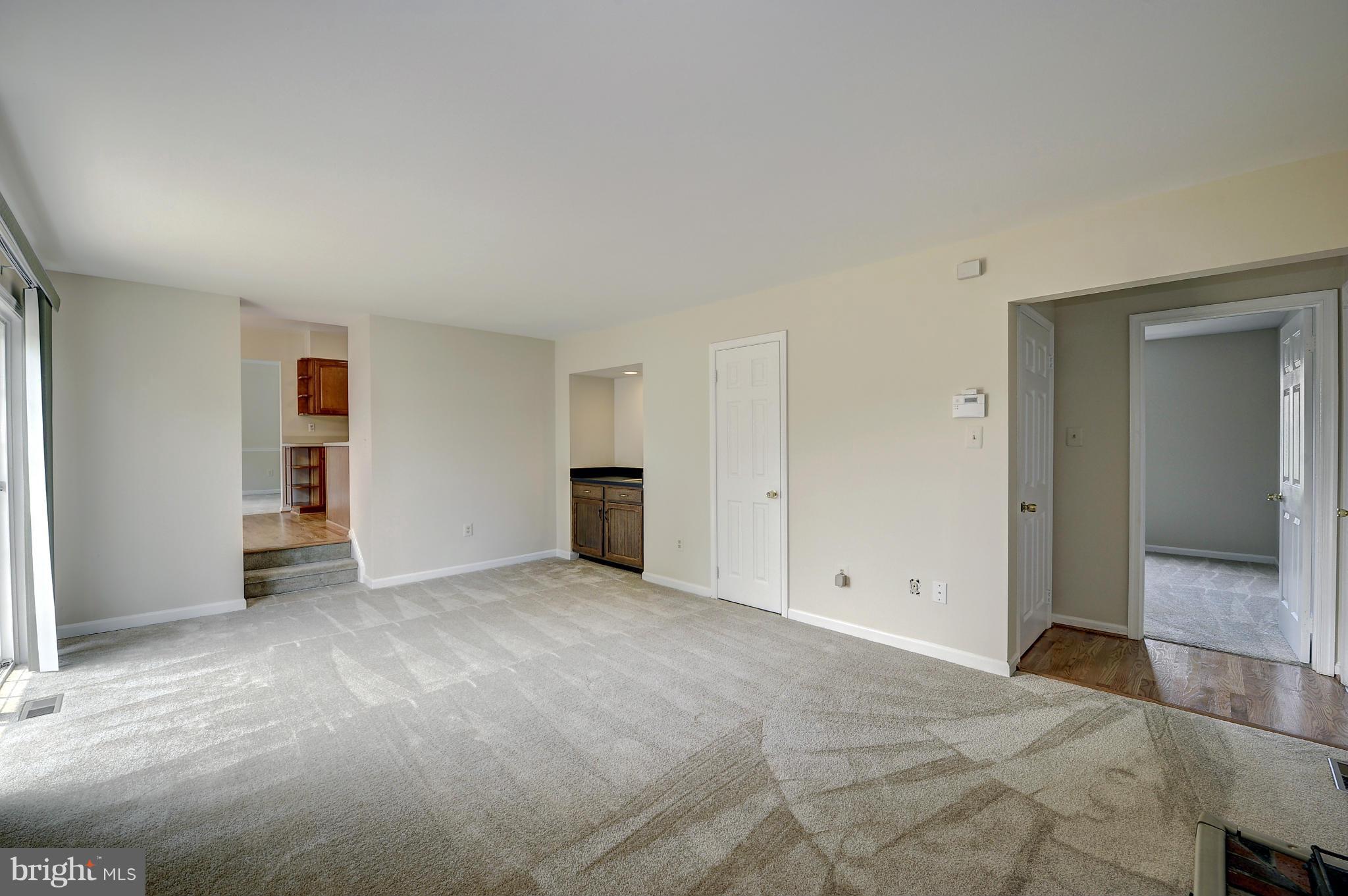 4320 Cub Run Road Chantilly, VA 20151 - Photo 12 of 30