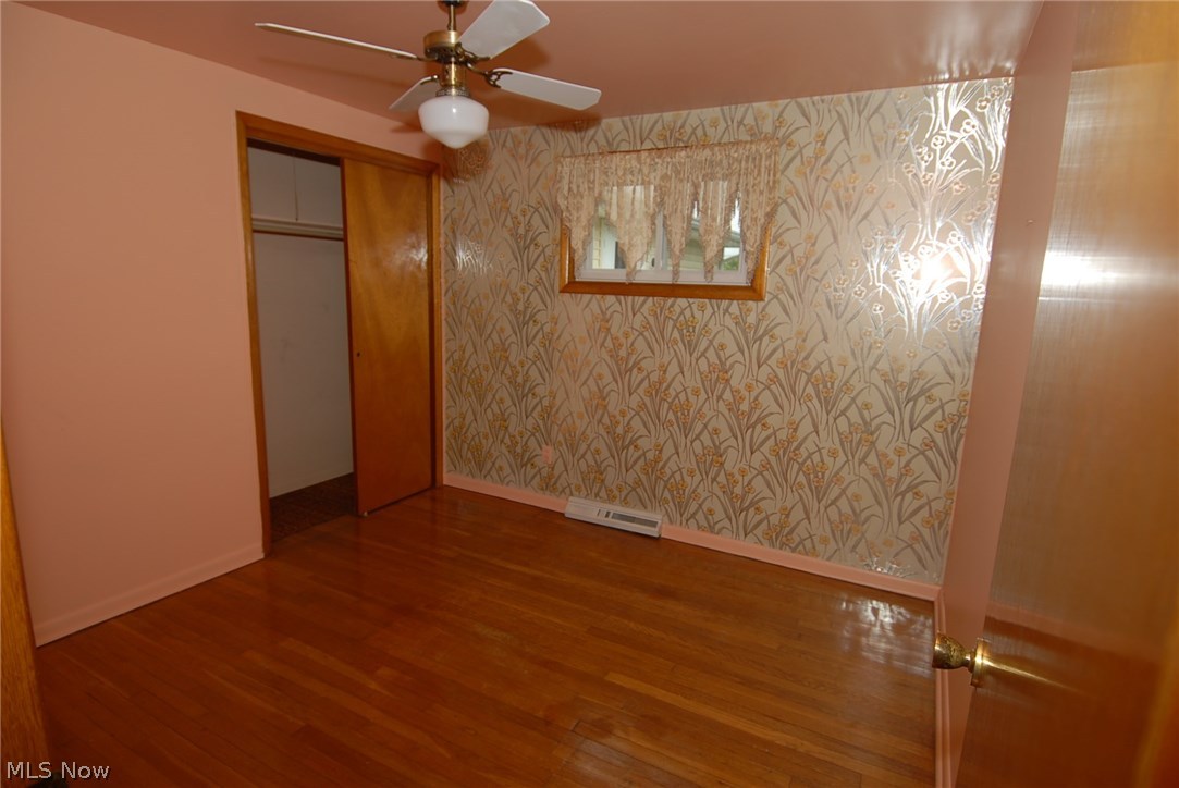 4715 Boggs Road Zanesville, OH 43701 - Photo 12 of 22