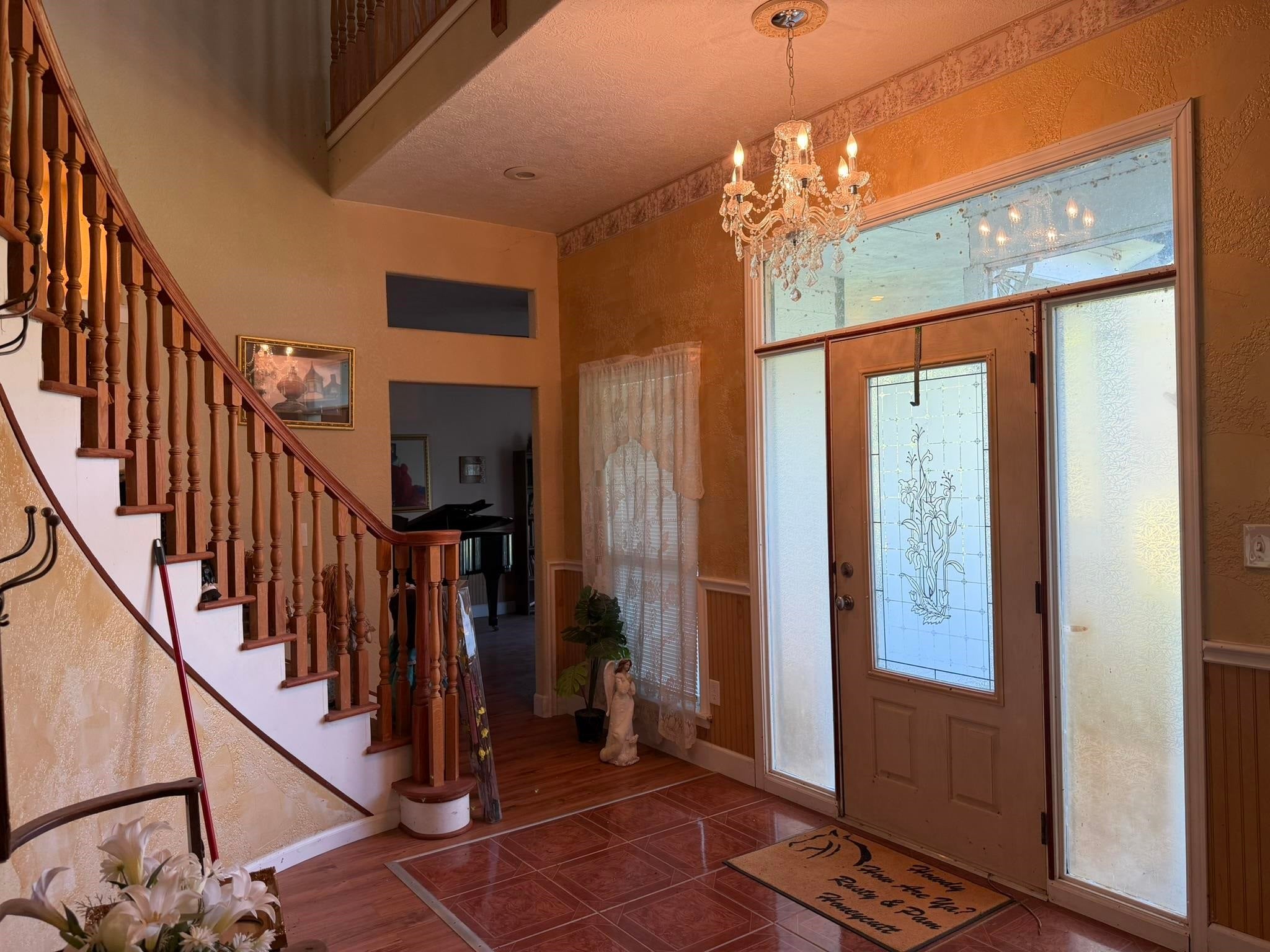 5477 Dunromin Road Orange, TX 77632 - Photo 4 of 15 Gallery Image 4