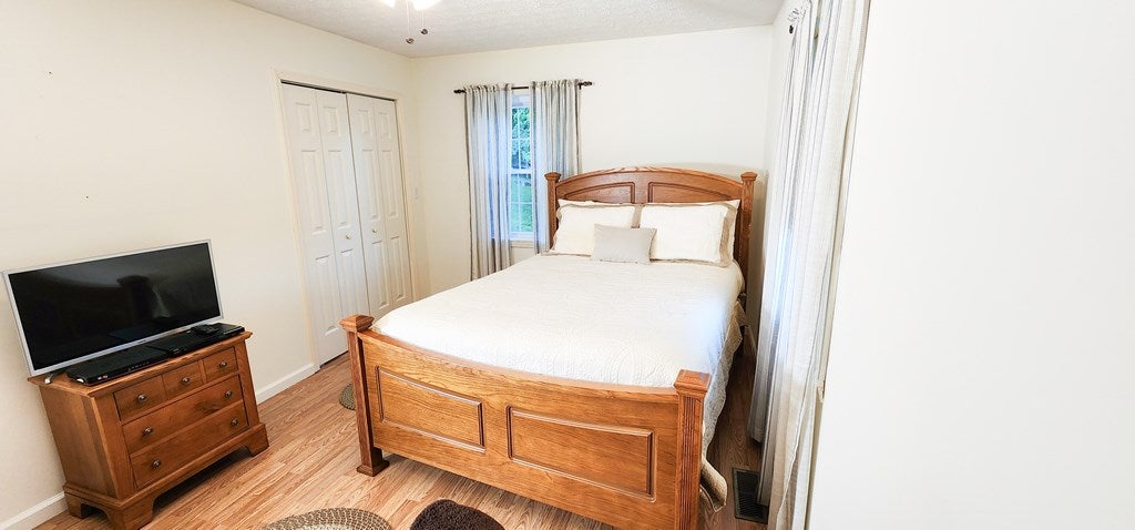 17 Jessees Mill Road Lebanon, VA 24266 - Photo 42 of 69 Gallery Image 42