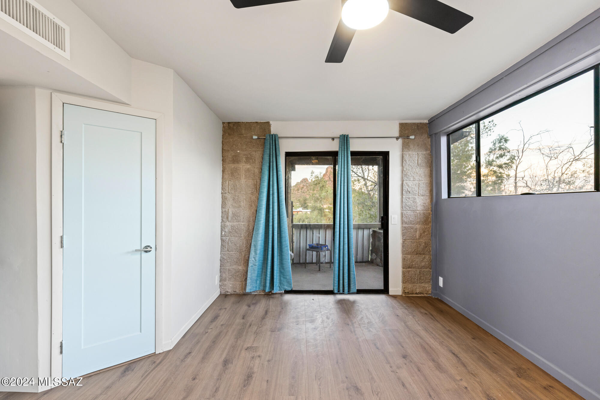 4201 West Drexel Road Tucson, AZ 85746 - Photo 37 of 50 Gallery Image 37