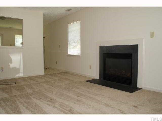 2805 Enka Drive Raleigh, NC 27610 - Photo 2 of 10 Photo 2