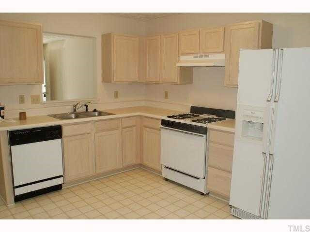 2805 Enka Drive Raleigh, NC 27610 - Photo 3 of 10 Photo 3