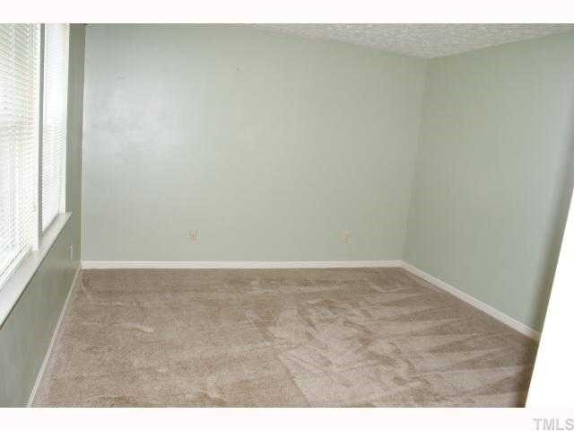 2805 Enka Drive Raleigh, NC 27610 - Photo 5 of 10 Photo 5