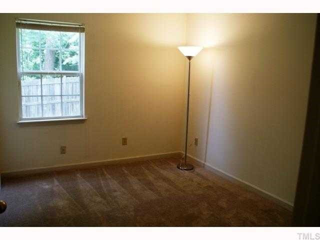 2805 Enka Drive Raleigh, NC 27610 - Photo 7 of 10 Photo 7