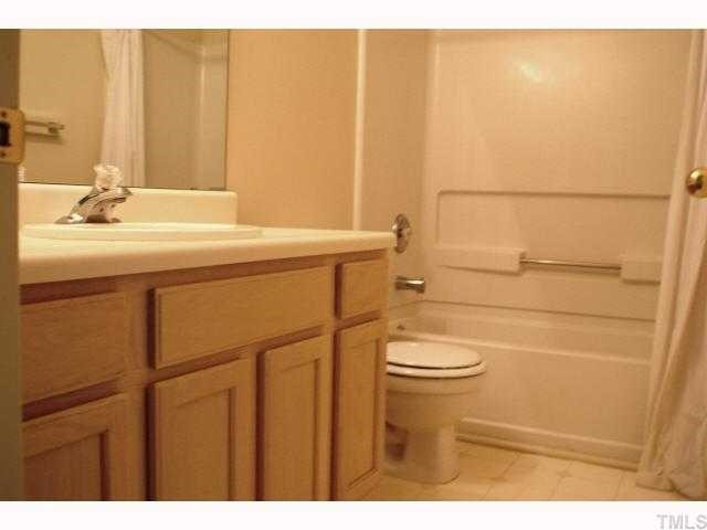 2805 Enka Drive Raleigh, NC 27610 - Photo 9 of 10 Photo 9