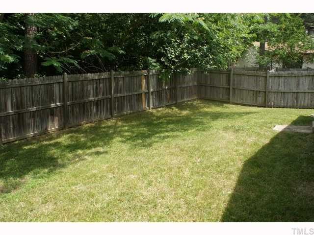 2805 Enka Drive Raleigh, NC 27610 - Photo 10 of 10 Photo 10