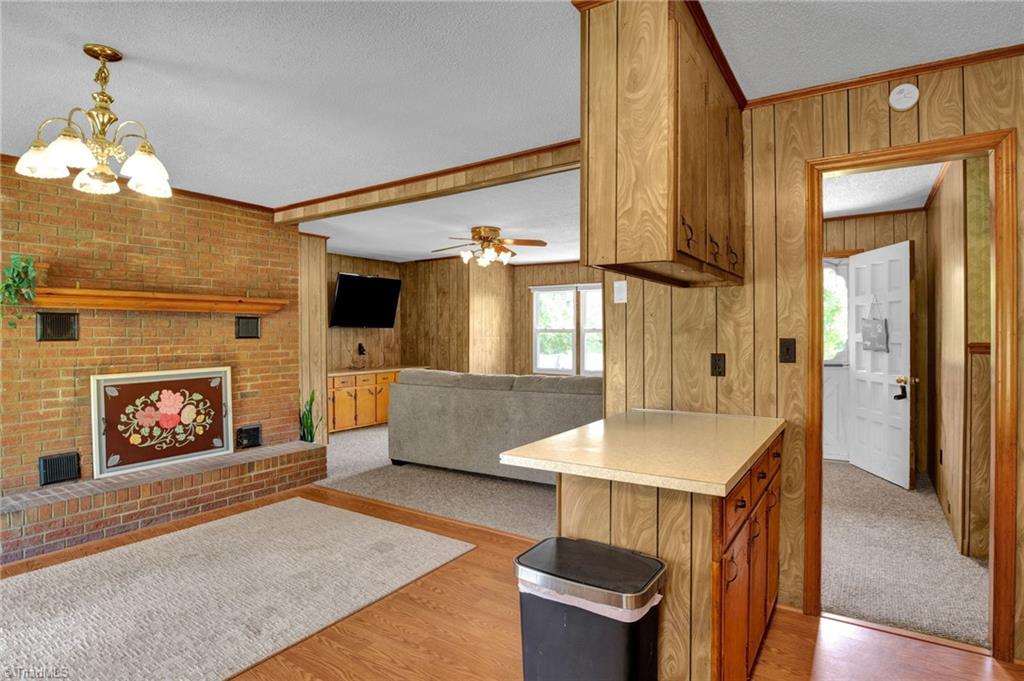 202 Fritts Road Lexington, NC 27295 - Photo 15 of 40 Gallery Image 15