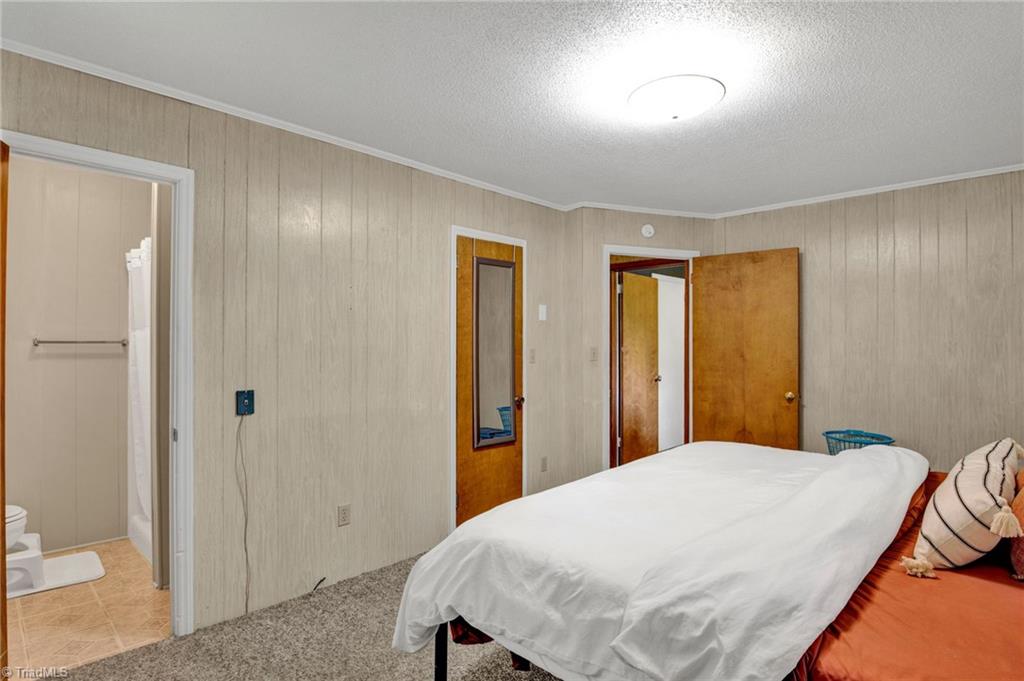 202 Fritts Road Lexington, NC 27295 - Photo 17 of 40 Gallery Image 17