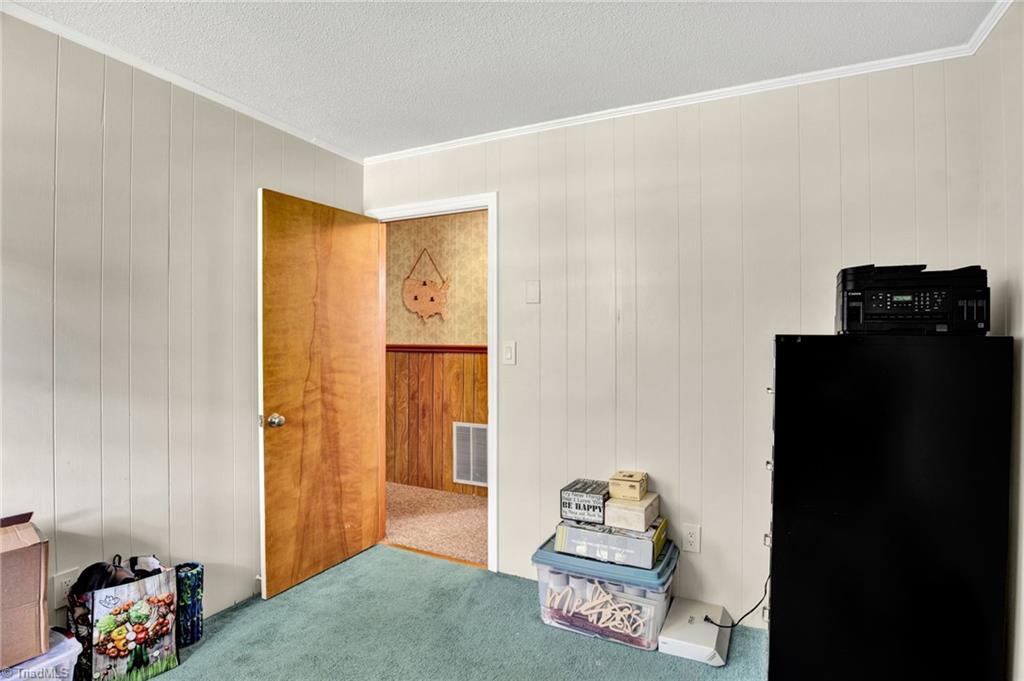 202 Fritts Road Lexington, NC 27295 - Photo 23 of 40 Gallery Image 23