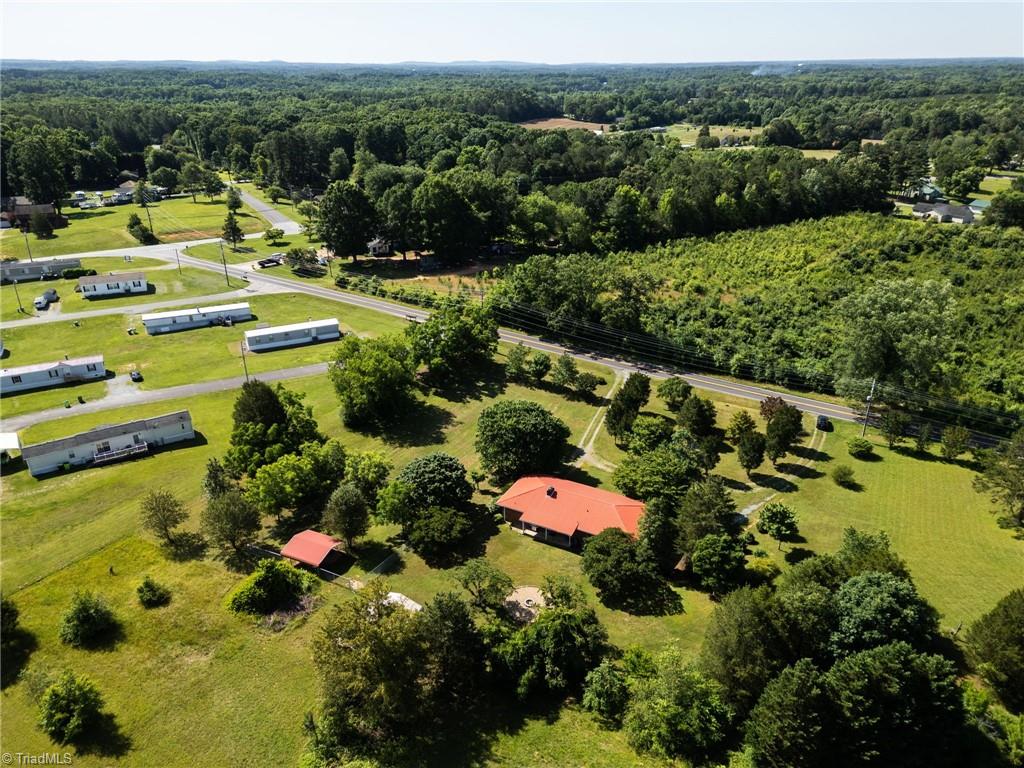 202 Fritts Road Lexington, NC 27295 - Photo 38 of 40 Gallery Image 38