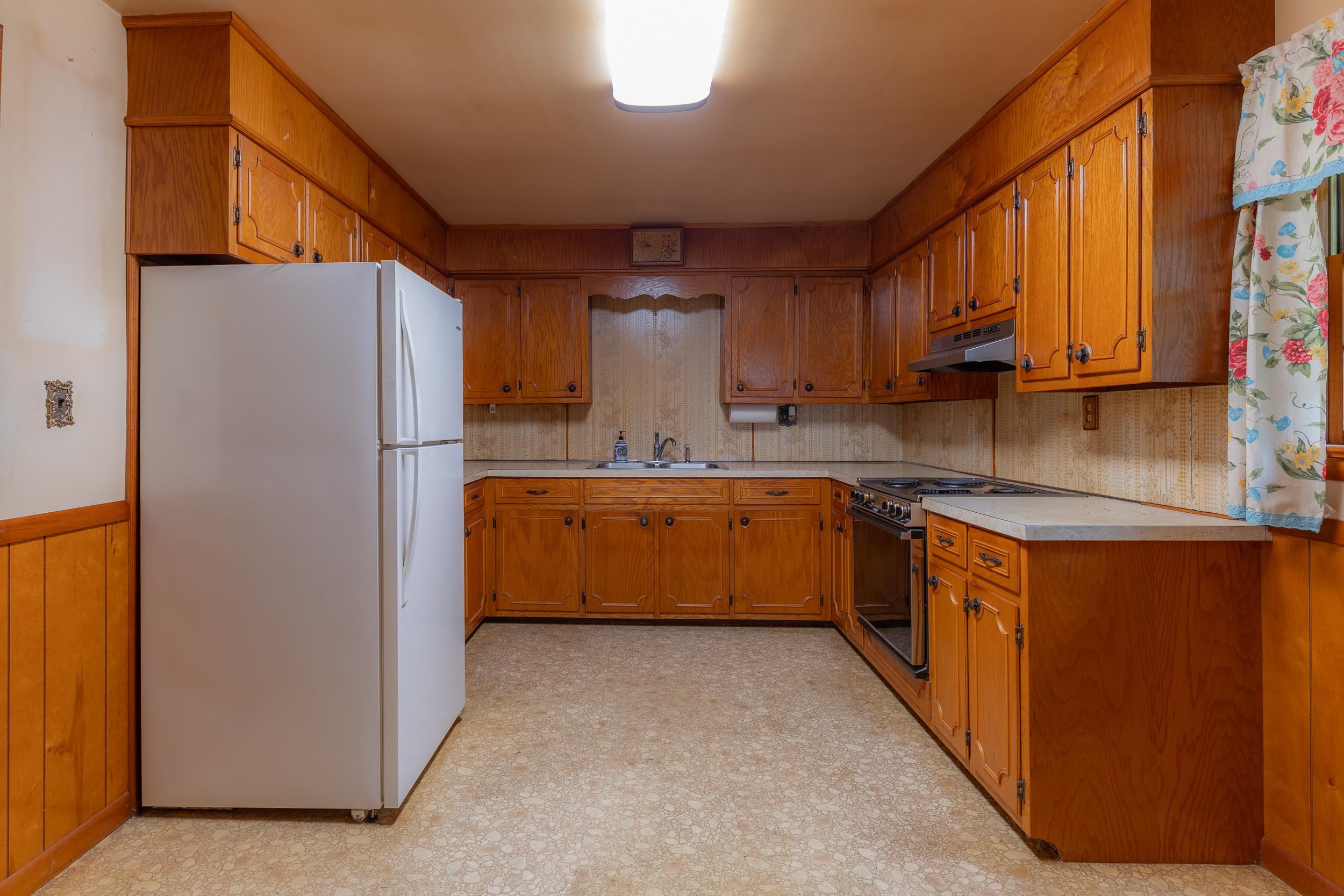 801 Union Church Road Churchville, VA 24421 - Photo 10 of 55 Gallery Image 10