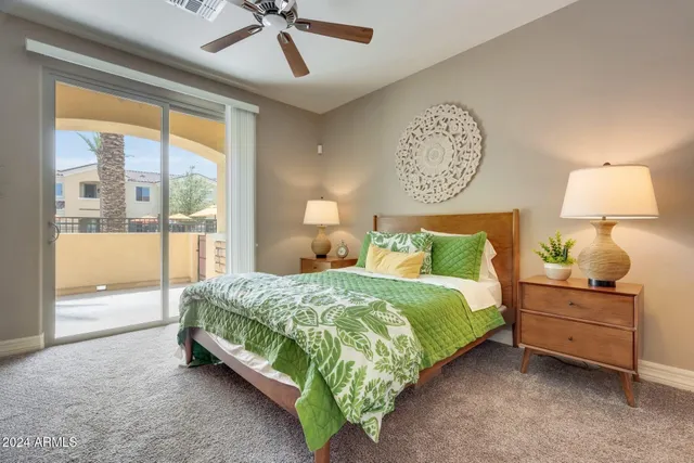 $1,921 | 1350 South Ellsworth Road, Unit 2K, Mesa, AZ 85209