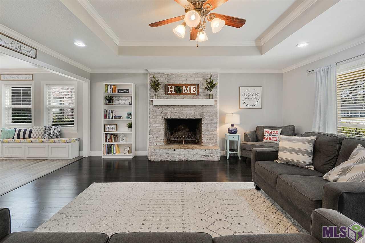 18596 Belle Alliance Road Prairieville, LA 70769 - Photo 11 of 15 Gallery Image 11