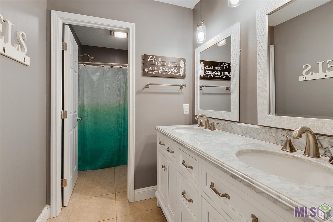 18596 Belle Alliance Road Prairieville, LA 70769 - Photo 12 of 15 Gallery Image 12