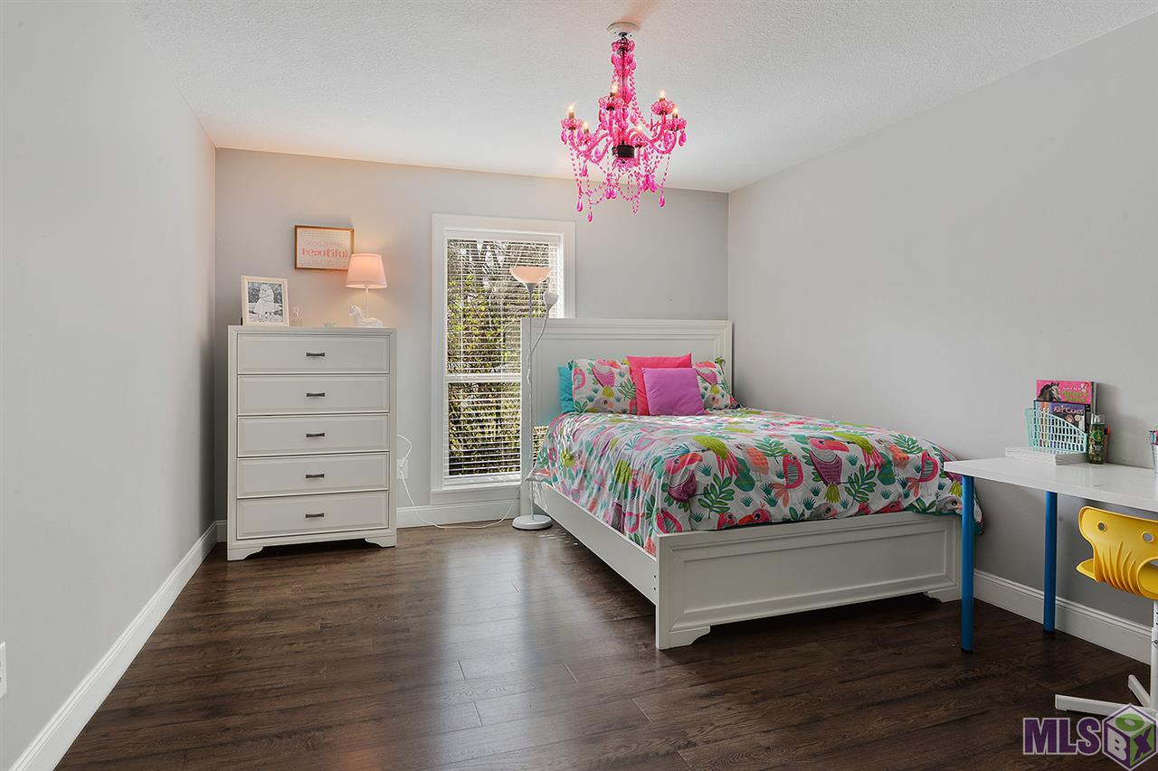 18596 Belle Alliance Road Prairieville, LA 70769 - Photo 13 of 15 Gallery Image 13