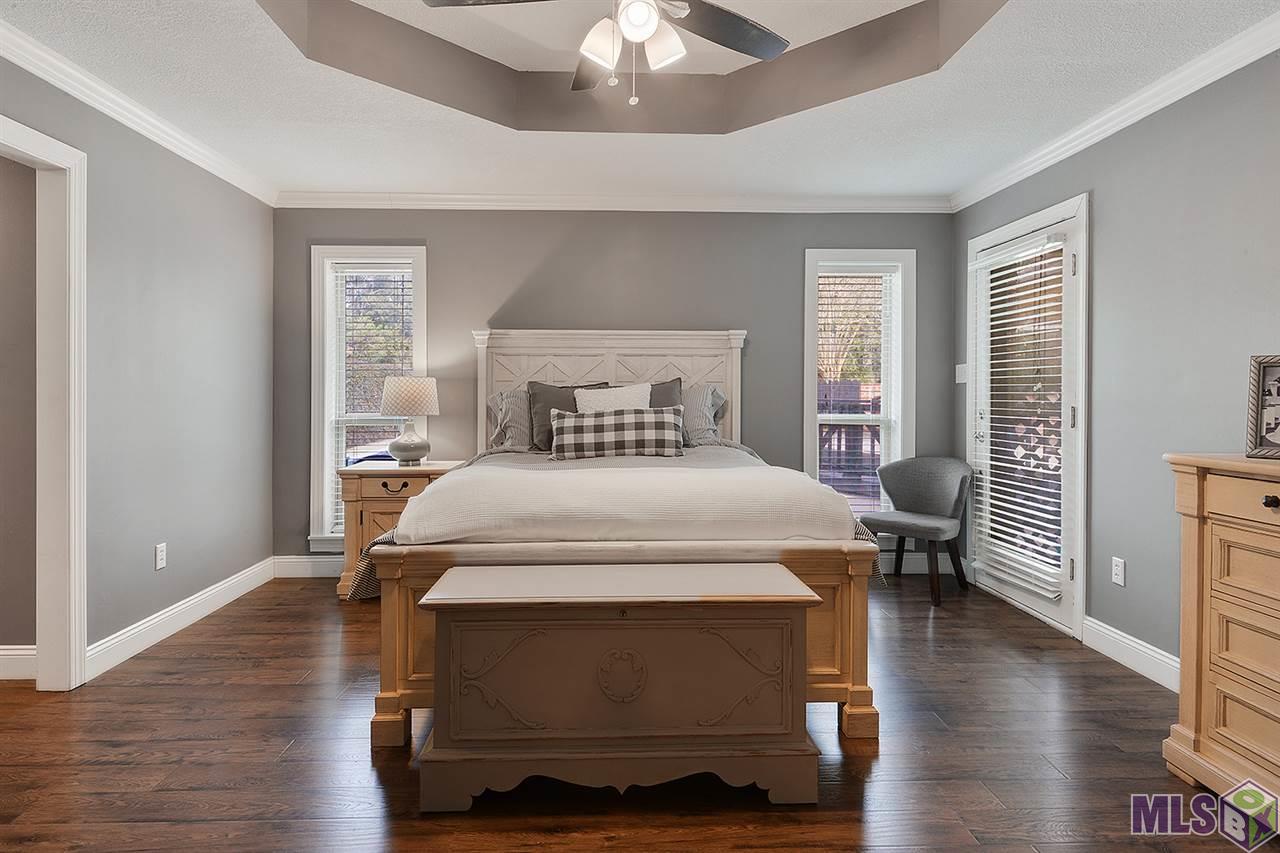 18596 Belle Alliance Road Prairieville, LA 70769 - Photo 14 of 15 Gallery Image 14