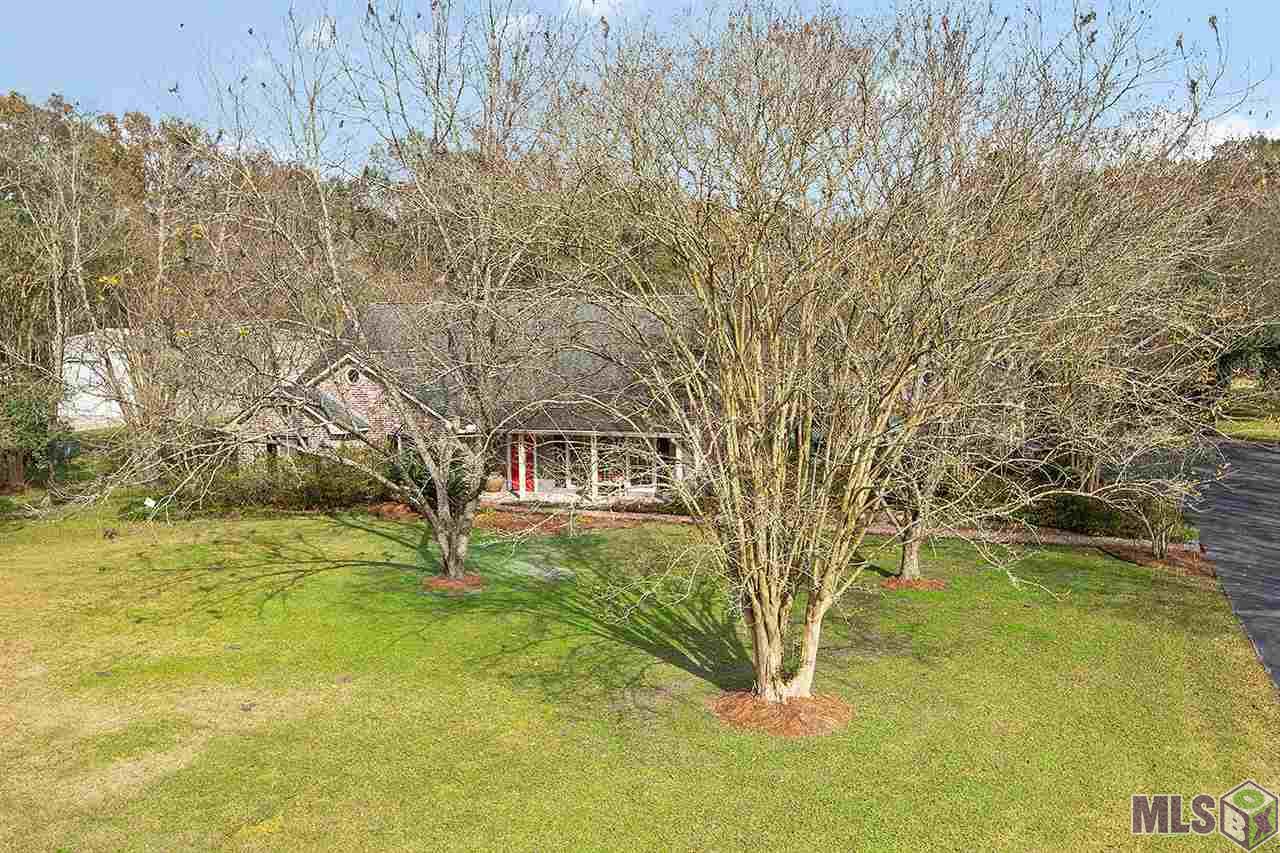 18596 Belle Alliance Road Prairieville, LA 70769 - Photo 15 of 15 Gallery Image 15