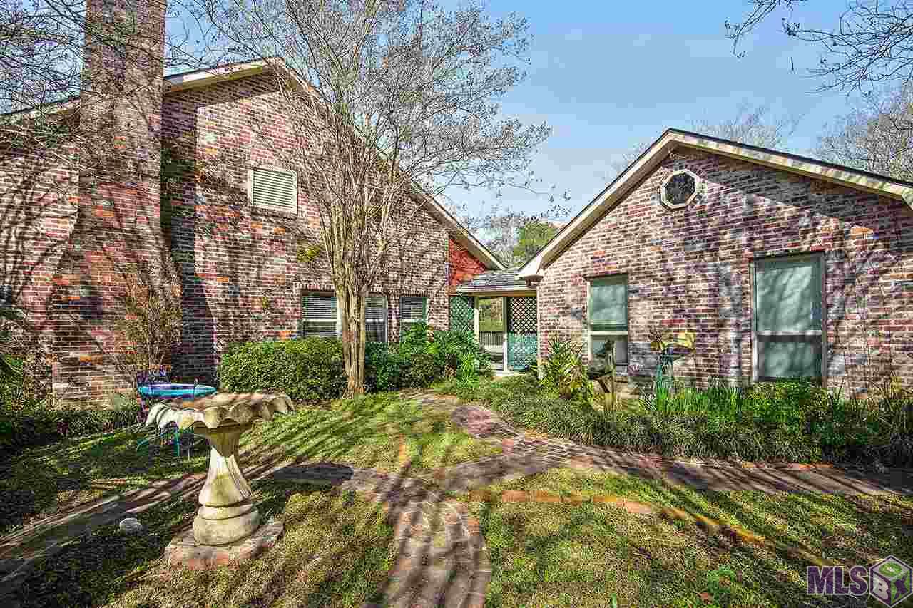 18596 Belle Alliance Road Prairieville, LA 70769 - Photo 3 of 15 Gallery Image 3