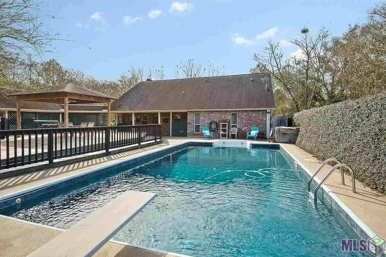 18596 Belle Alliance Road Prairieville, LA 70769 - Photo 6 of 15 Gallery Image 6
