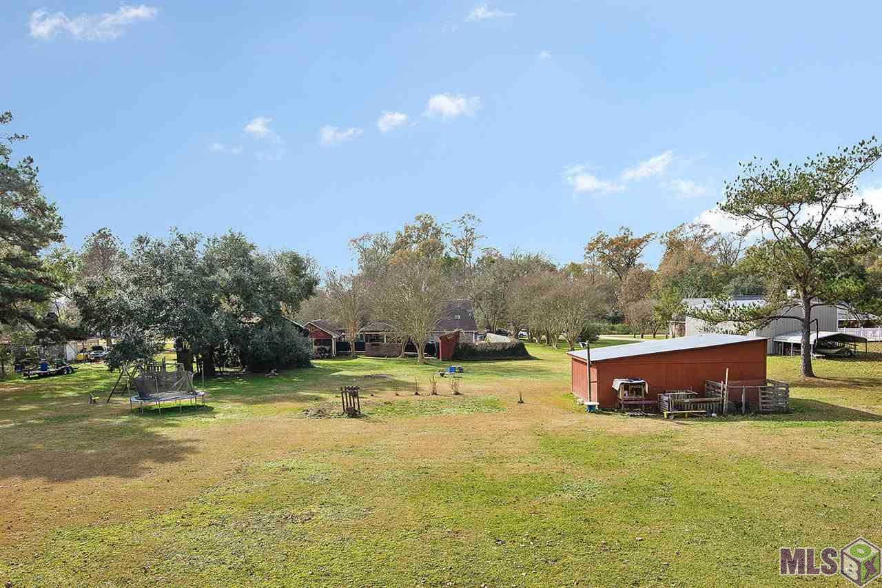 18596 Belle Alliance Road Prairieville, LA 70769 - Photo 7 of 15 Over 2 acres!