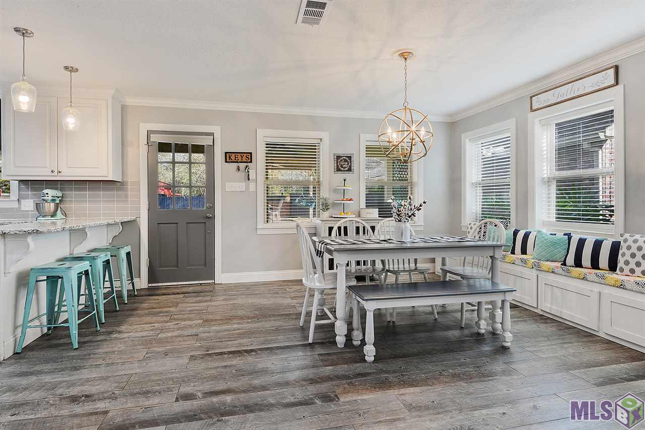 18596 Belle Alliance Road Prairieville, LA 70769 - Photo 9 of 15 Gallery Image 9