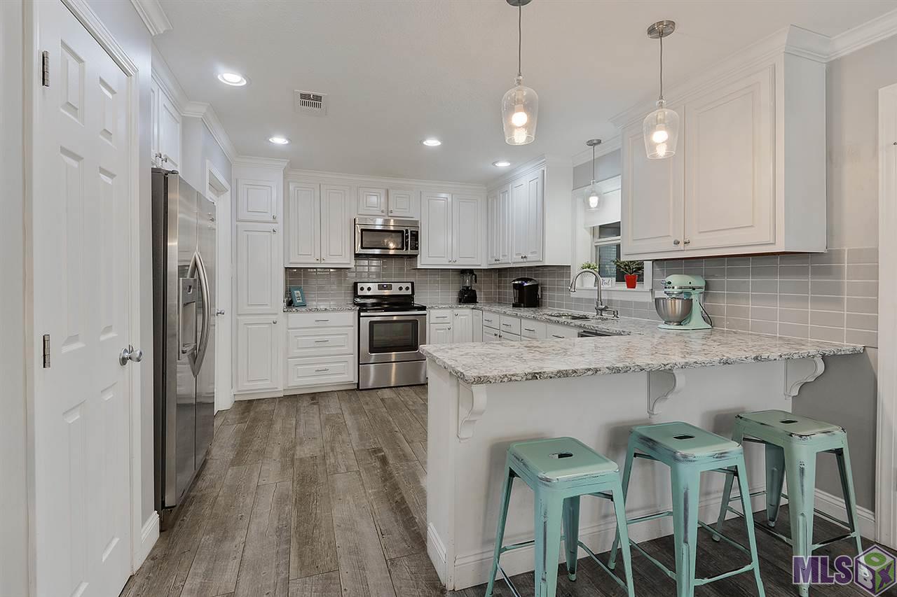 18596 Belle Alliance Road Prairieville, LA 70769 - Photo 10 of 15 Gallery Image 10
