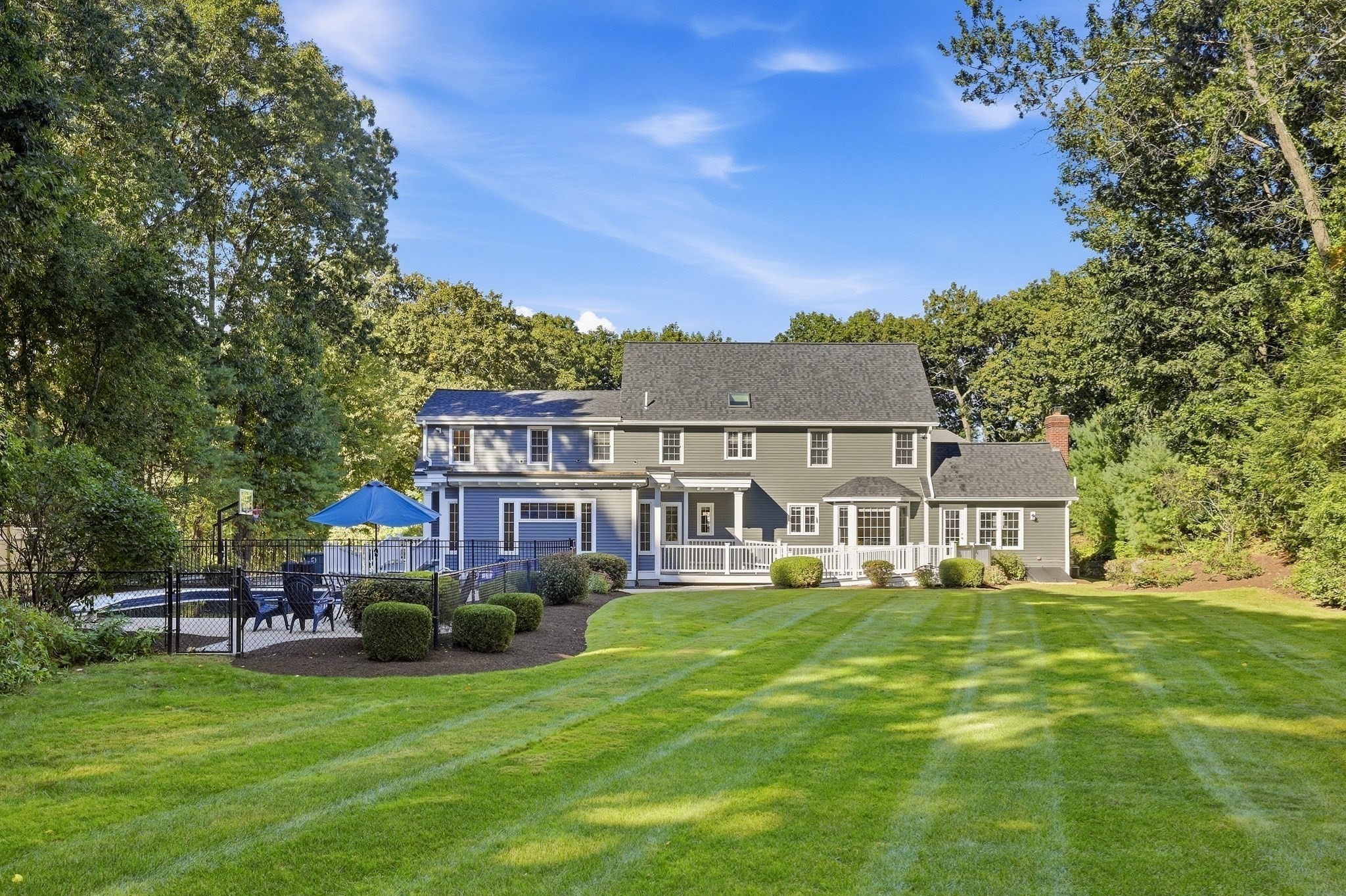 135 Candlestick Road North Andover, MA 01845 - Photo 9 of 38 Gallery Image 9