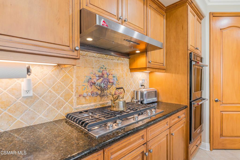 669 Noble Road Simi Valley, CA 93065 - Photo 20 of 71